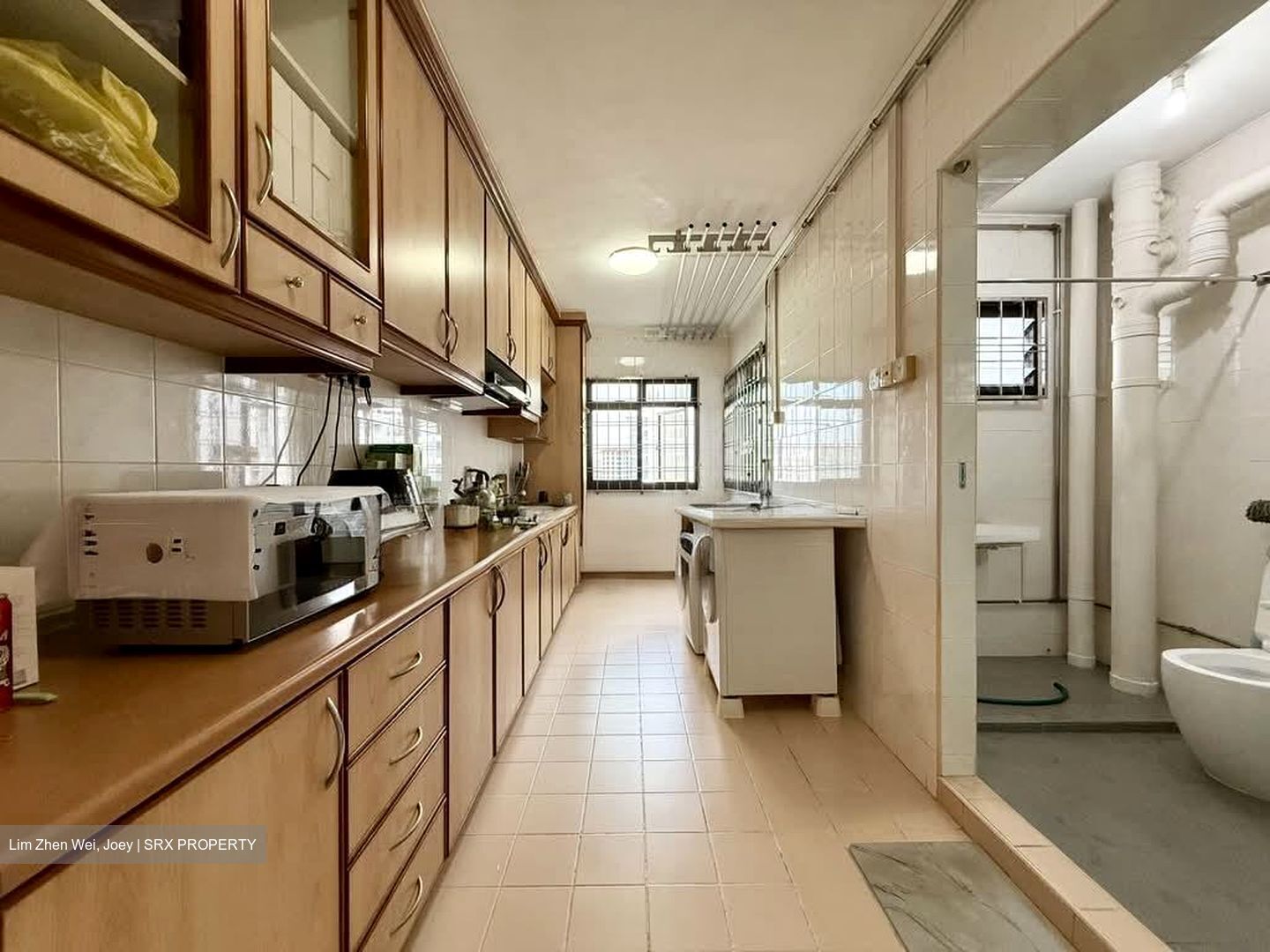 Blk 188C Rivervale Drive (Sengkang), HDB 4 Rooms #603137911